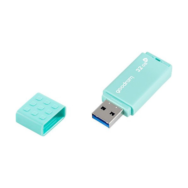 USB 3.0 GOODRAM 32GB UME3 CARE