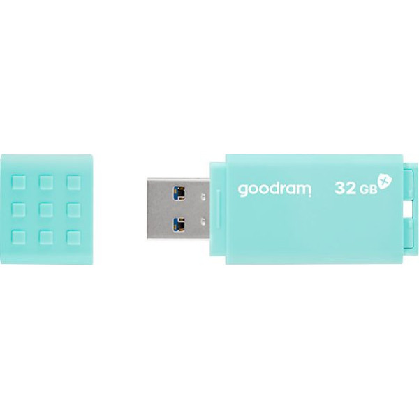 USB 3.0 GOODRAM 32GB UME3 CARE