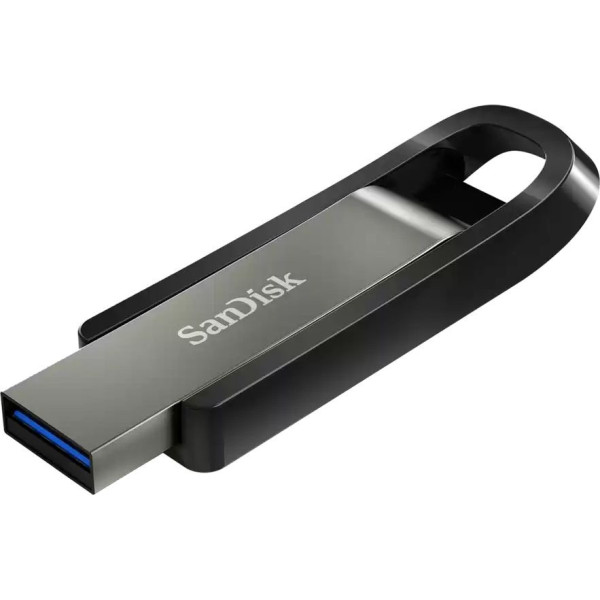SANDISK FLASH EXTREME GO 128GB USB 3.2