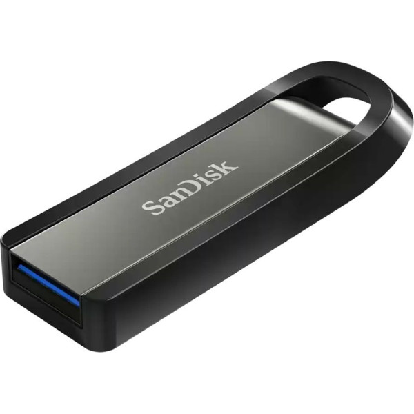 SANDISK FLASH EXTREME GO 128GB USB 3.2