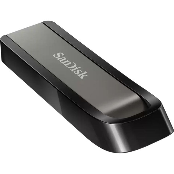 SANDISK FLASH EXTREME GO 128GB USB 3.2