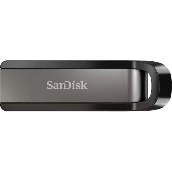 SANDISK FLASH EXTREME GO 128GB USB 3.2