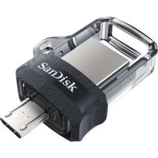 SanDisk 32GB Ultra Dual Drive m3.0