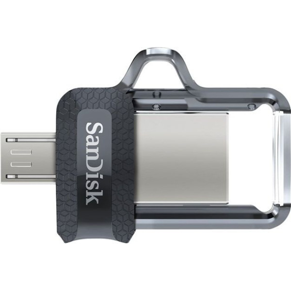 SanDisk 32GB Ultra Dual Drive m3.0