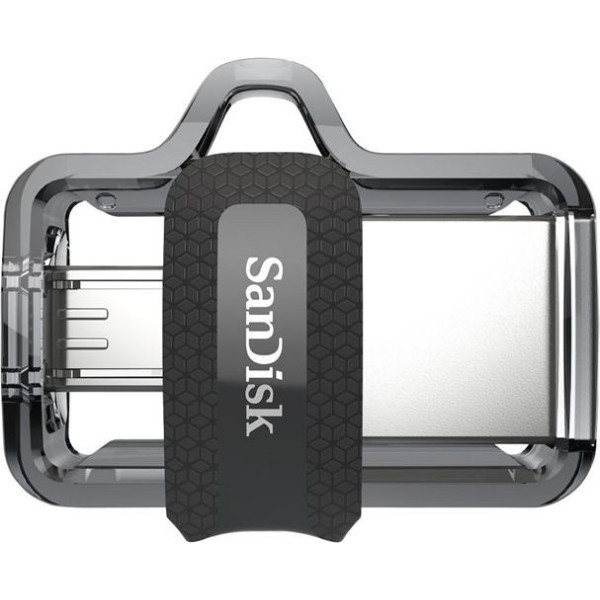 SanDisk 32GB Ultra Dual Drive m3.0