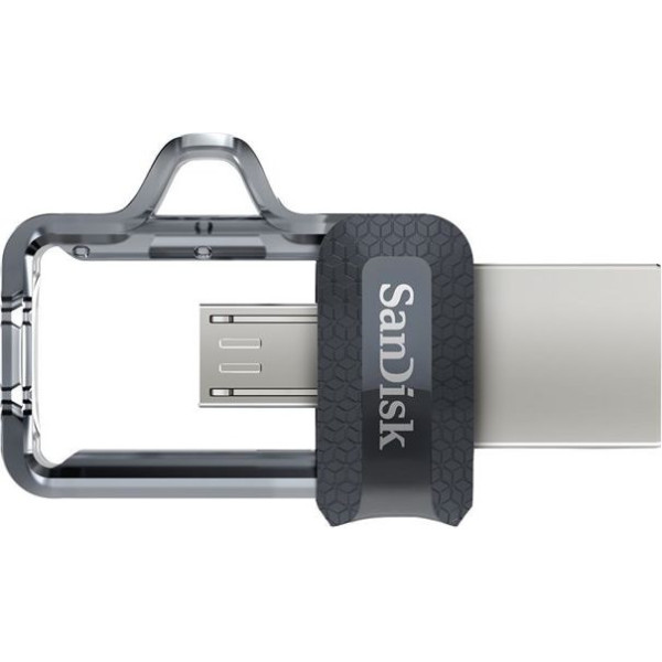 SanDisk 32GB Ultra Dual Drive m3.0
