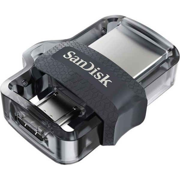 SanDisk 32GB Ultra Dual Drive m3.0