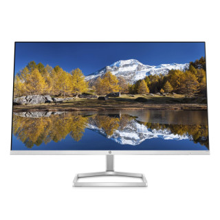 Monitor HP LED IPS 27 M27fq (2H4B5E9)