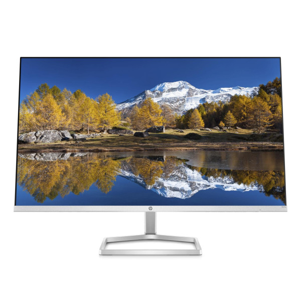 Monitor HP LED IPS 27 M27fq (2H4B5E9)