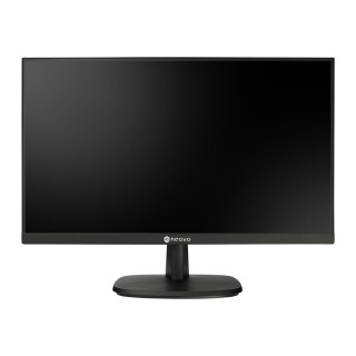 Monitor AG NEOVO MONITOR PROFESJONALNY 24/7 SC-2402