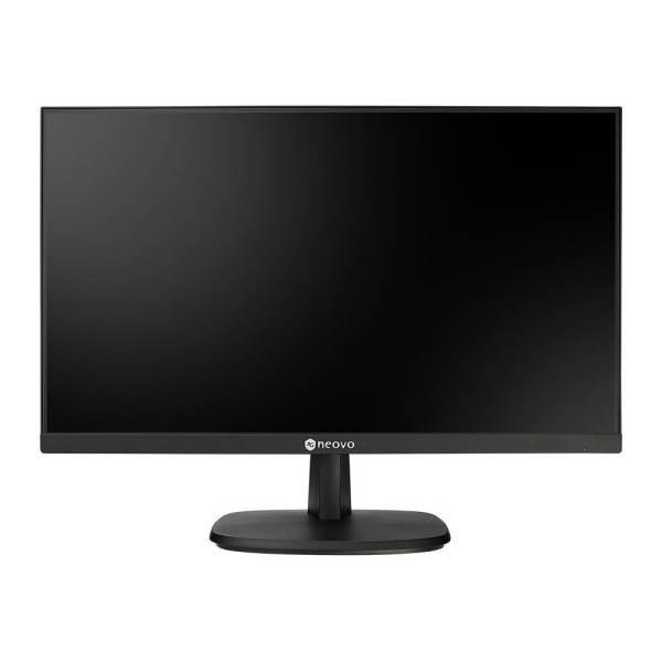 Monitor AG NEOVO MONITOR PROFESJONALNY 24/7 SC-2402