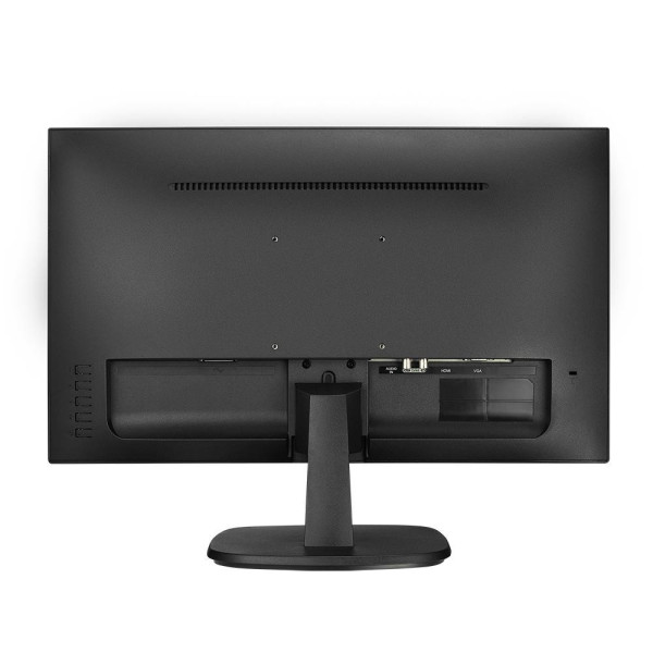 Monitor AG NEOVO MONITOR PROFESJONALNY 24/7 SC-2402