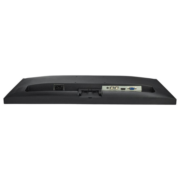 Monitor AG NEOVO MONITOR PROFESJONALNY 24/7 SC-2402