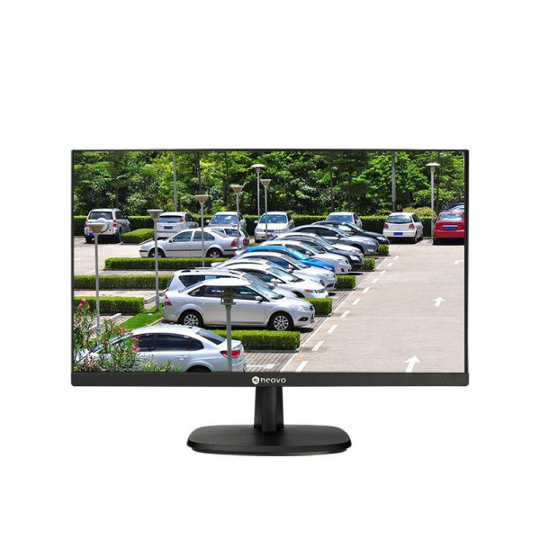 Monitor AG NEOVO MONITOR PROFESJONALNY 24/7 SC-2402