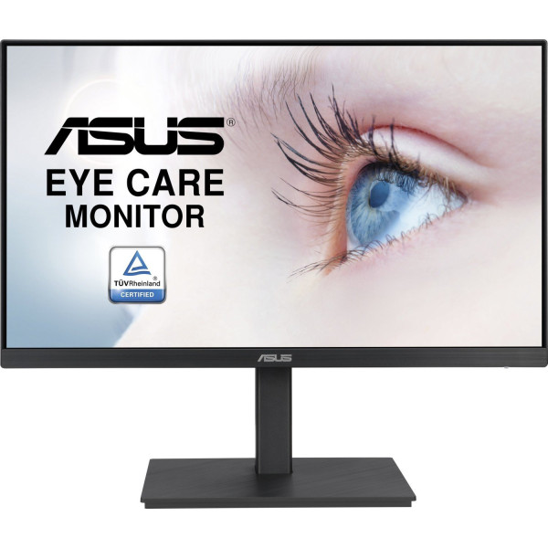 Monitor ASUS VA24EQSB