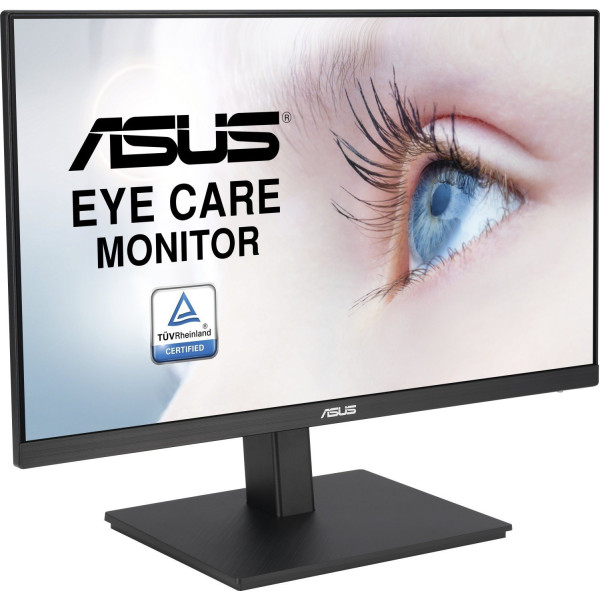 Monitor ASUS VA24EQSB