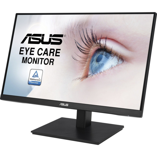 Monitor ASUS VA24EQSB