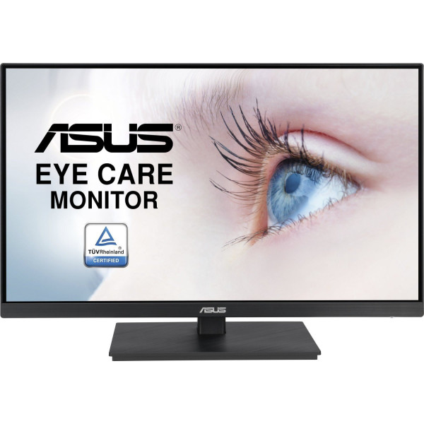 Monitor ASUS VA24EQSB