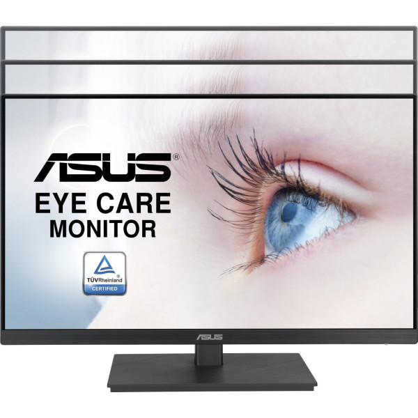 Monitor ASUS VA24EQSB