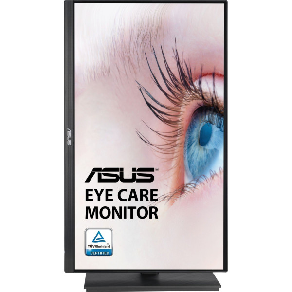 Monitor ASUS VA24EQSB