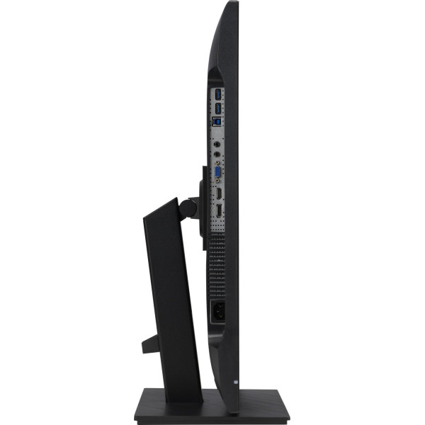 Monitor ASUS VA24EQSB