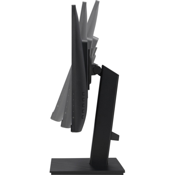 Monitor ASUS VA24EQSB