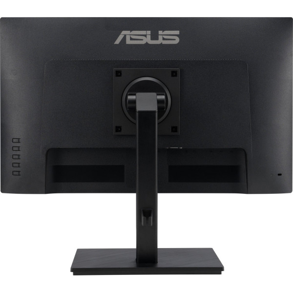 Monitor ASUS VA24EQSB
