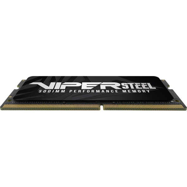 PATRIOT SO-DIMM DDR4 VIPER STEEL 32GB 3200MHz CL19