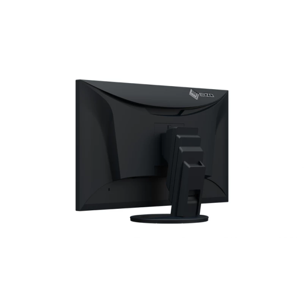 Monitor EIZO FlexScan EV2781 27" WQHD USB-C Dock 70W czarny