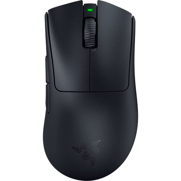 Mysz Razer DeathAdder V3 Pro RZ01-04630100-R3G1