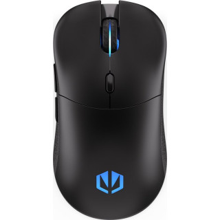 Mysz ENDORFY GEM Plus Wireless