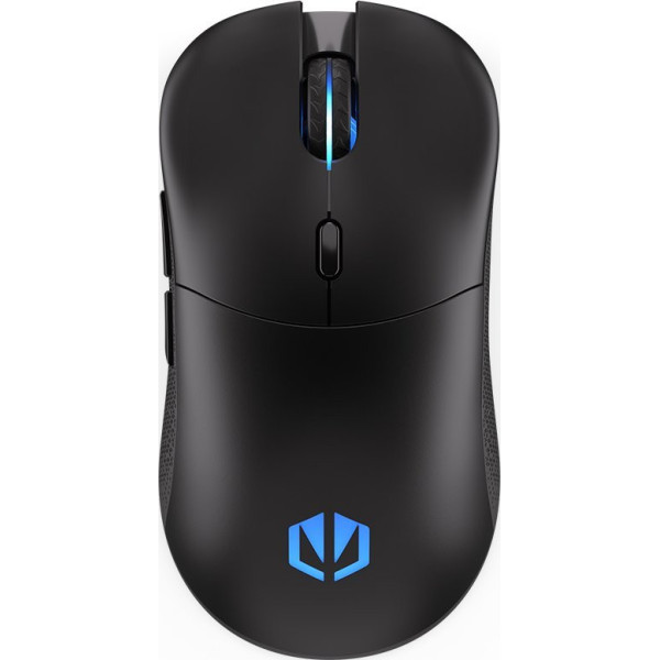 Mysz ENDORFY GEM Plus Wireless