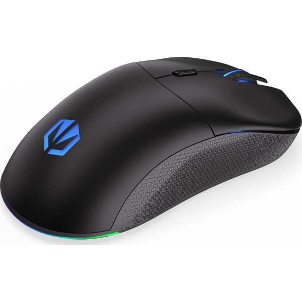 Mysz ENDORFY GEM Plus Wireless