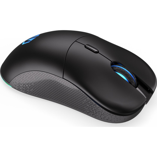 Mysz ENDORFY GEM Plus Wireless