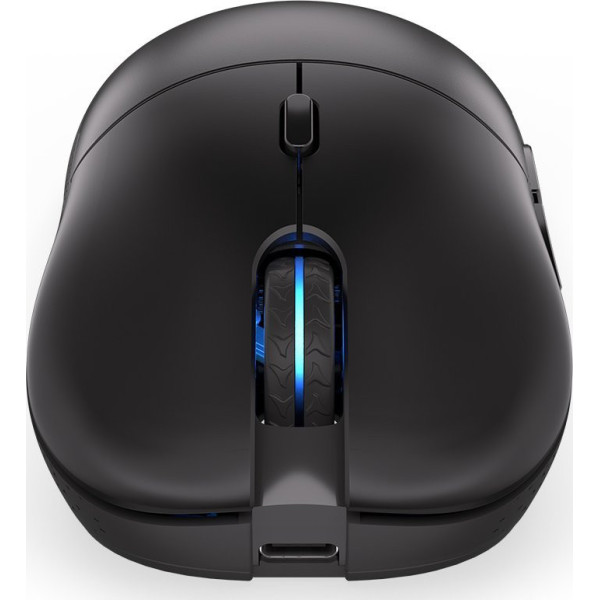 Mysz ENDORFY GEM Plus Wireless