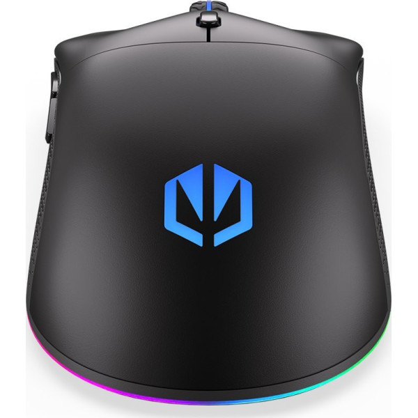 Mysz ENDORFY GEM Plus Wireless