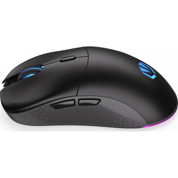 Mysz ENDORFY GEM Plus Wireless
