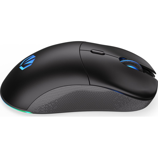 Mysz ENDORFY GEM Plus Wireless