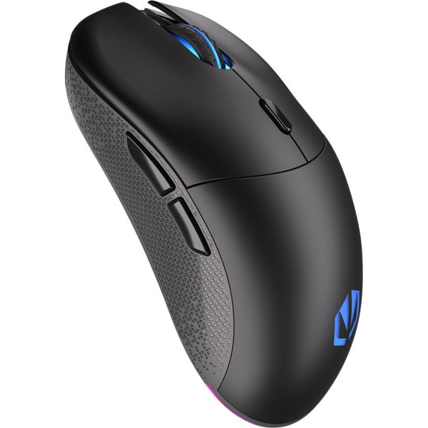 Mysz ENDORFY GEM Plus Wireless