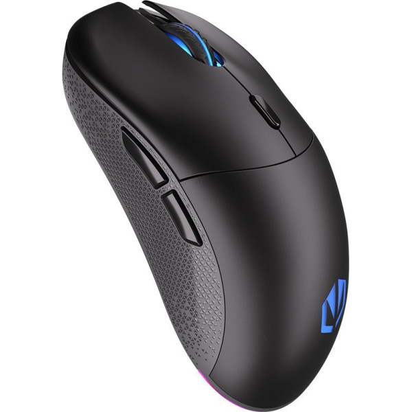 Mysz ENDORFY GEM Plus Wireless