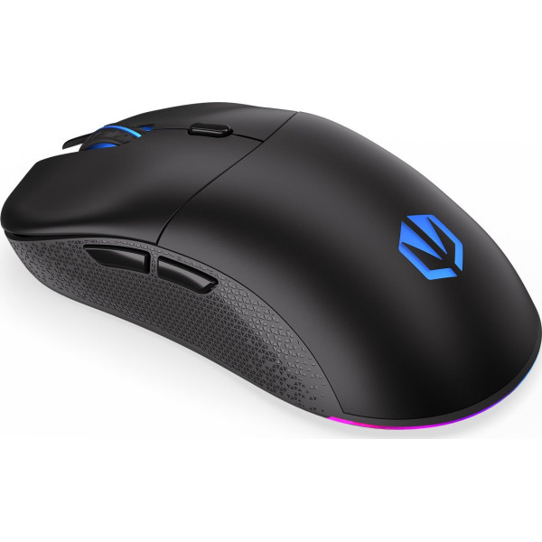 Mysz ENDORFY GEM Plus Wireless