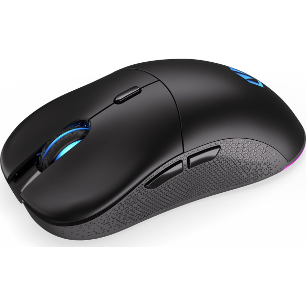 Mysz ENDORFY GEM Plus Wireless