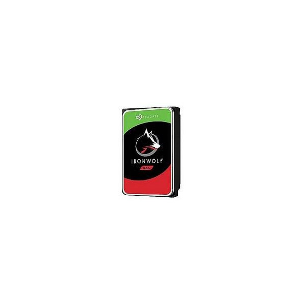 Seagate IronWolf ST6000VN006 6TB SATA