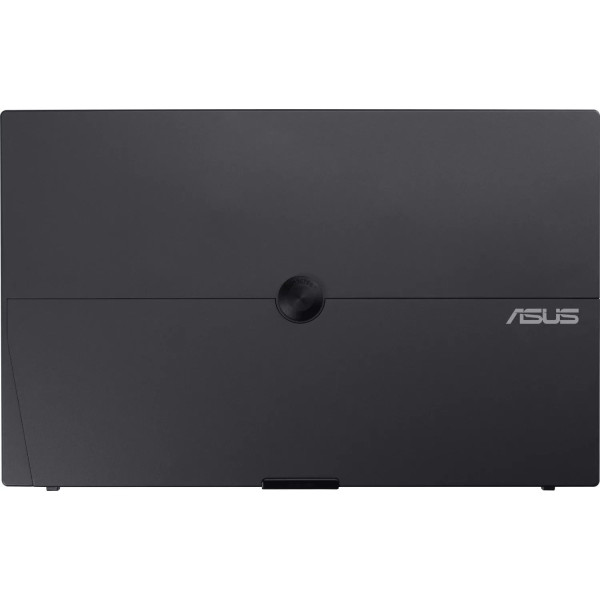 Monitor ASUS ZenScreen MB16AHG - 15.6'' | Full HD | IPS | 144Hz | USB-C | Mini-HDMI | Ergo kickstand