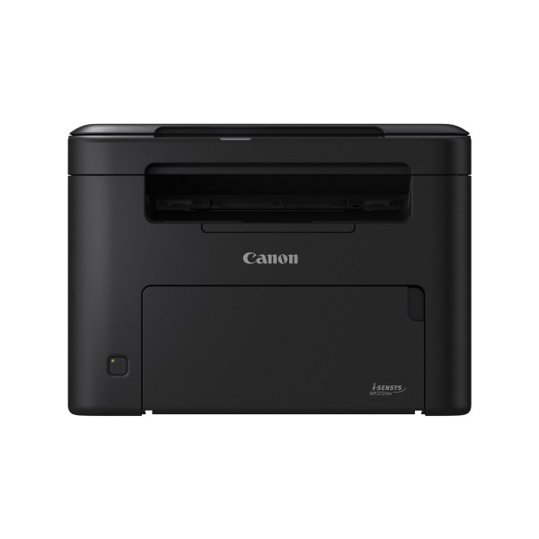 Canon i-SENSYS MF272dw