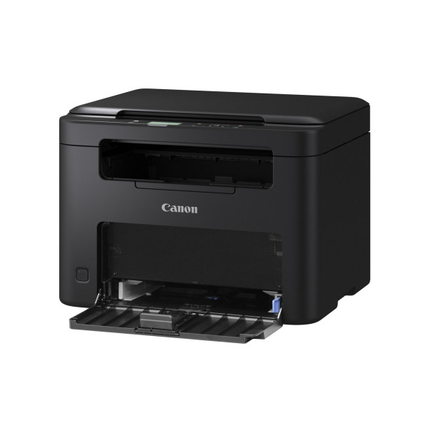 Canon i-SENSYS MF272dw