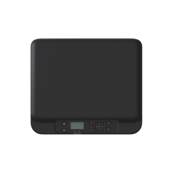 Canon i-SENSYS MF272dw