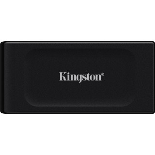 KINGSTON DYSK SSD 2000G PORTABLE XS1000