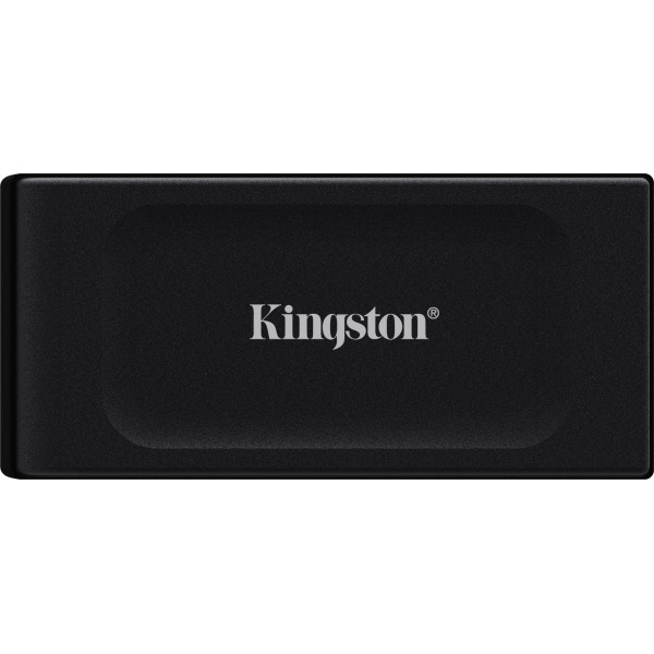 KINGSTON DYSK SSD 2000G PORTABLE XS1000