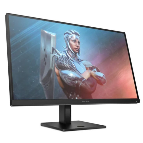 Monitor HP OMEN 27 - 27'' | IPS | Full HD| 165Hz | HDR